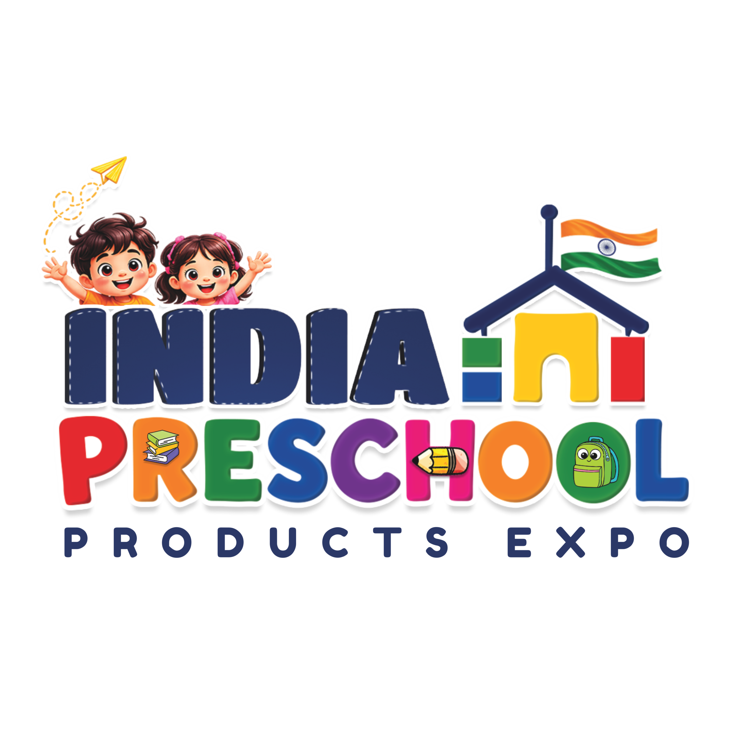 IPPE Logo