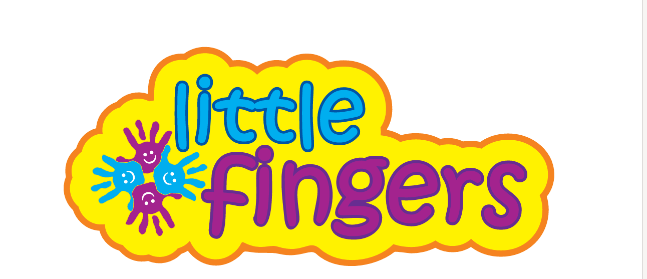 Little Fingers