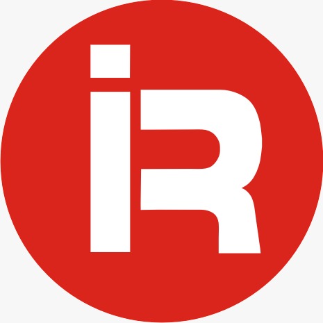 IR